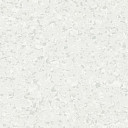 Линолеум Mipolam Affinity 4408 Crystal Ice  | FLOORDEALER